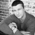 Тудор, 40 лет