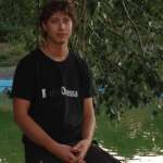 Viacheslavs, 36 лет